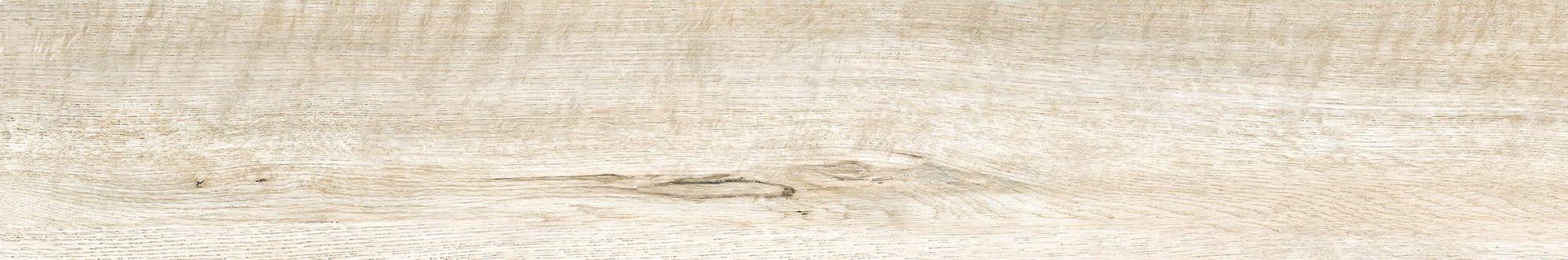 38928 На пол Foresta Mumble H/19.5X121X0.9/R - фото 18