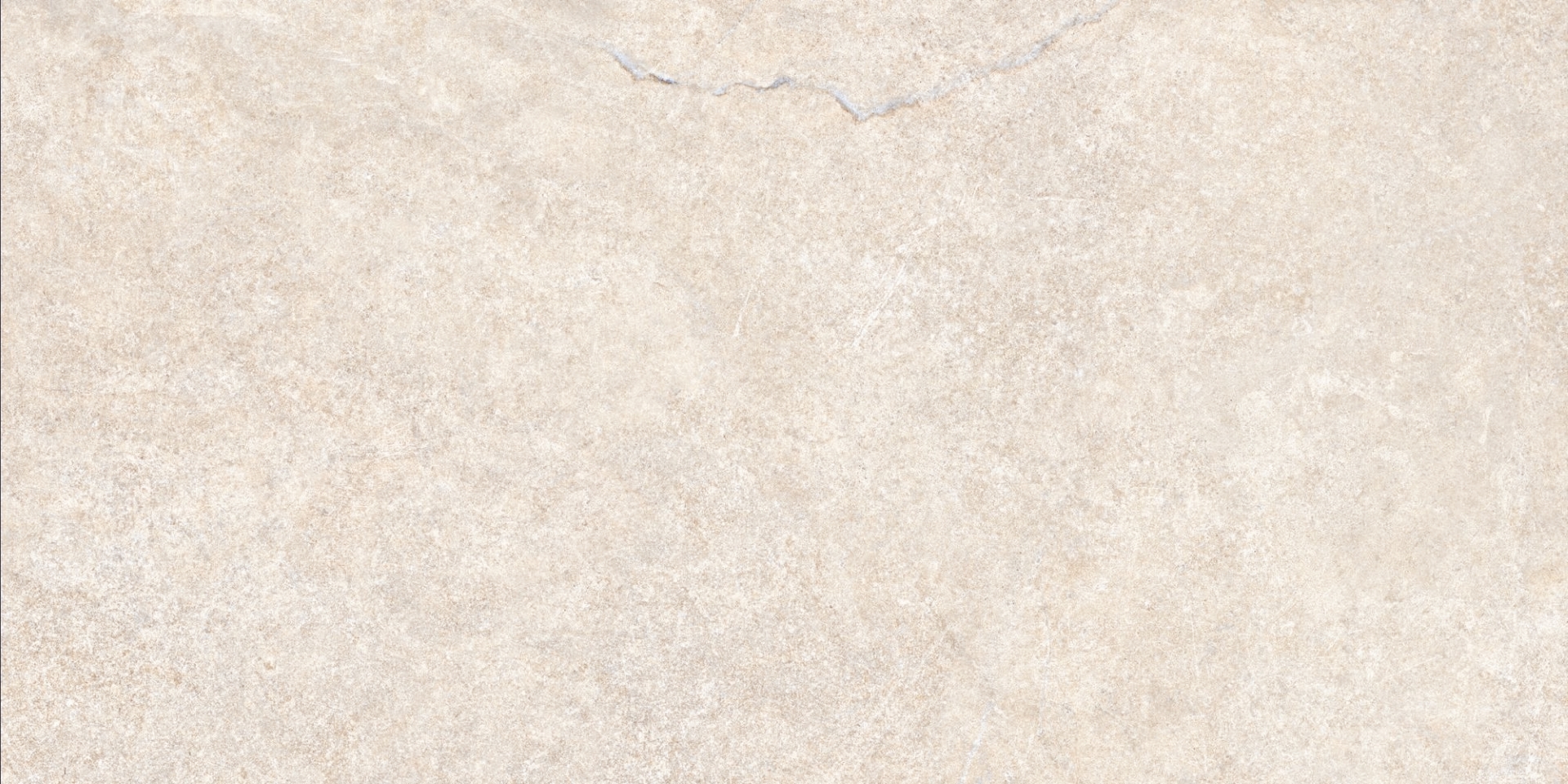 38010 На пол Alchemy Floor Earth/50X100X2/A/R 50x100 - фото 14