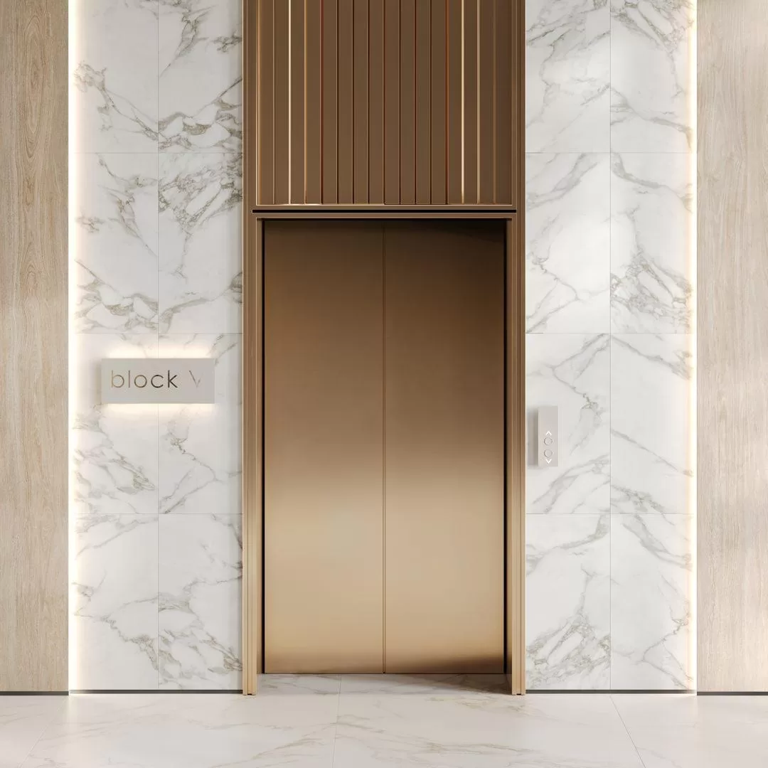 Керама Марации Монте Тиберио - фото 30