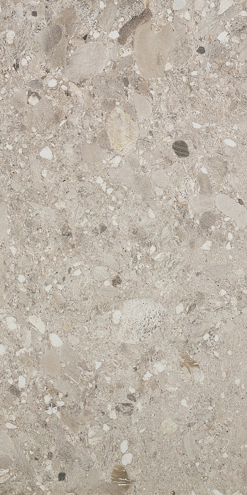 На пол Ceppo Di Gres Sabbia Rett 60х120 - фото 4