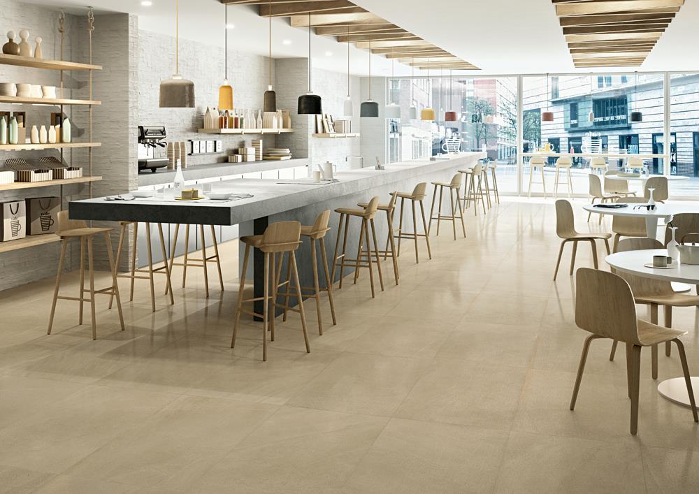 Kerlite Limestone