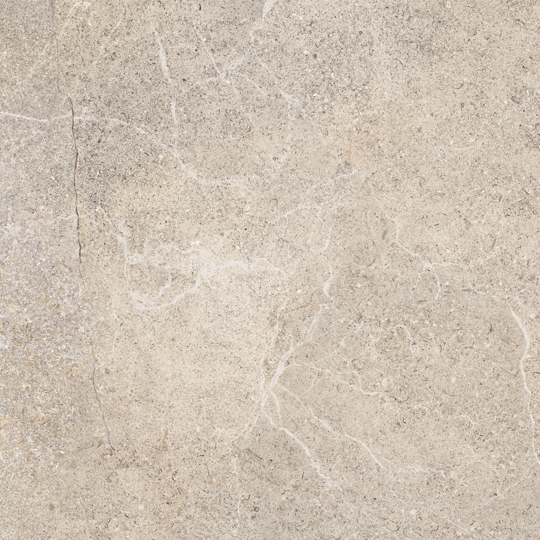 38968 На пол Lucca Floor Beige NT/60X60X0.9/C/R - фото 17