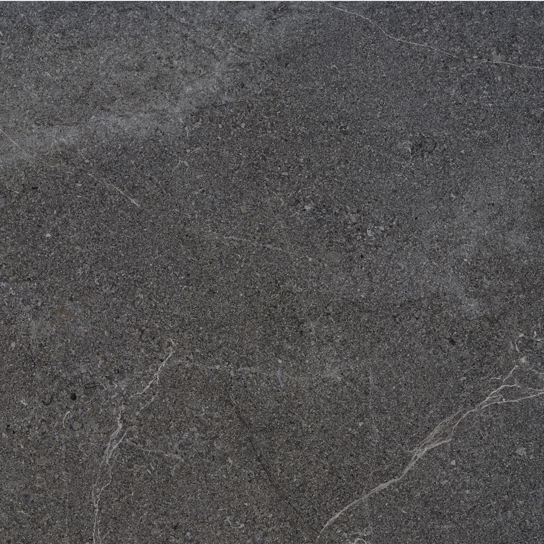 38967 На пол Lucca Floor Anth NT/60X60X0.9/C/R - фото 8