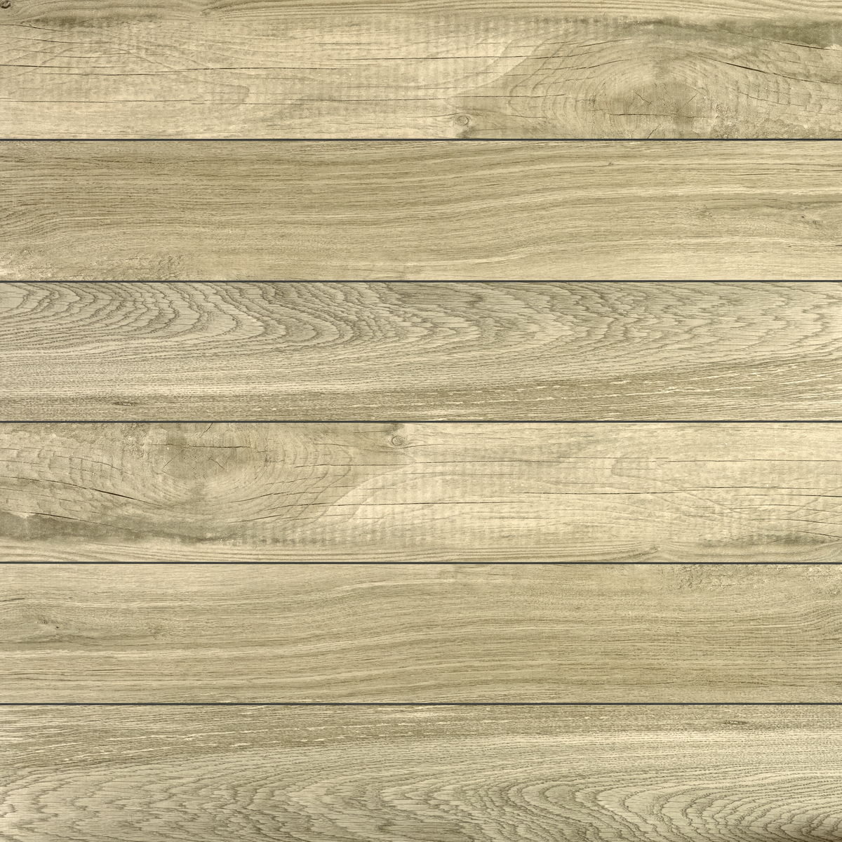 N12055 На пол Wood collection Natural Matt Shape 20x120 - фото 2