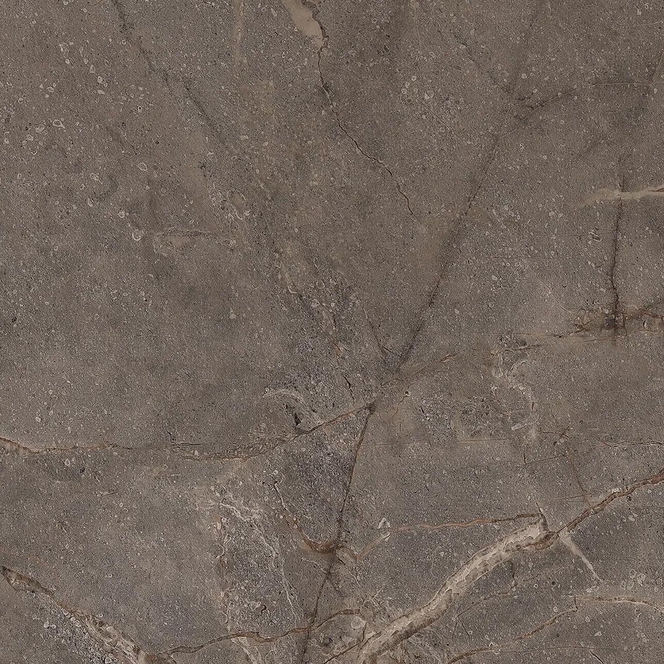 На пол Mia Темный матовый карвинг 60x60 - фото 13