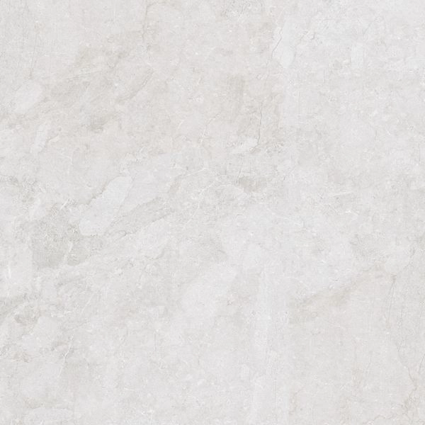 P0008438 На пол Taran Natural Digital Soft 90x90 - фото 8