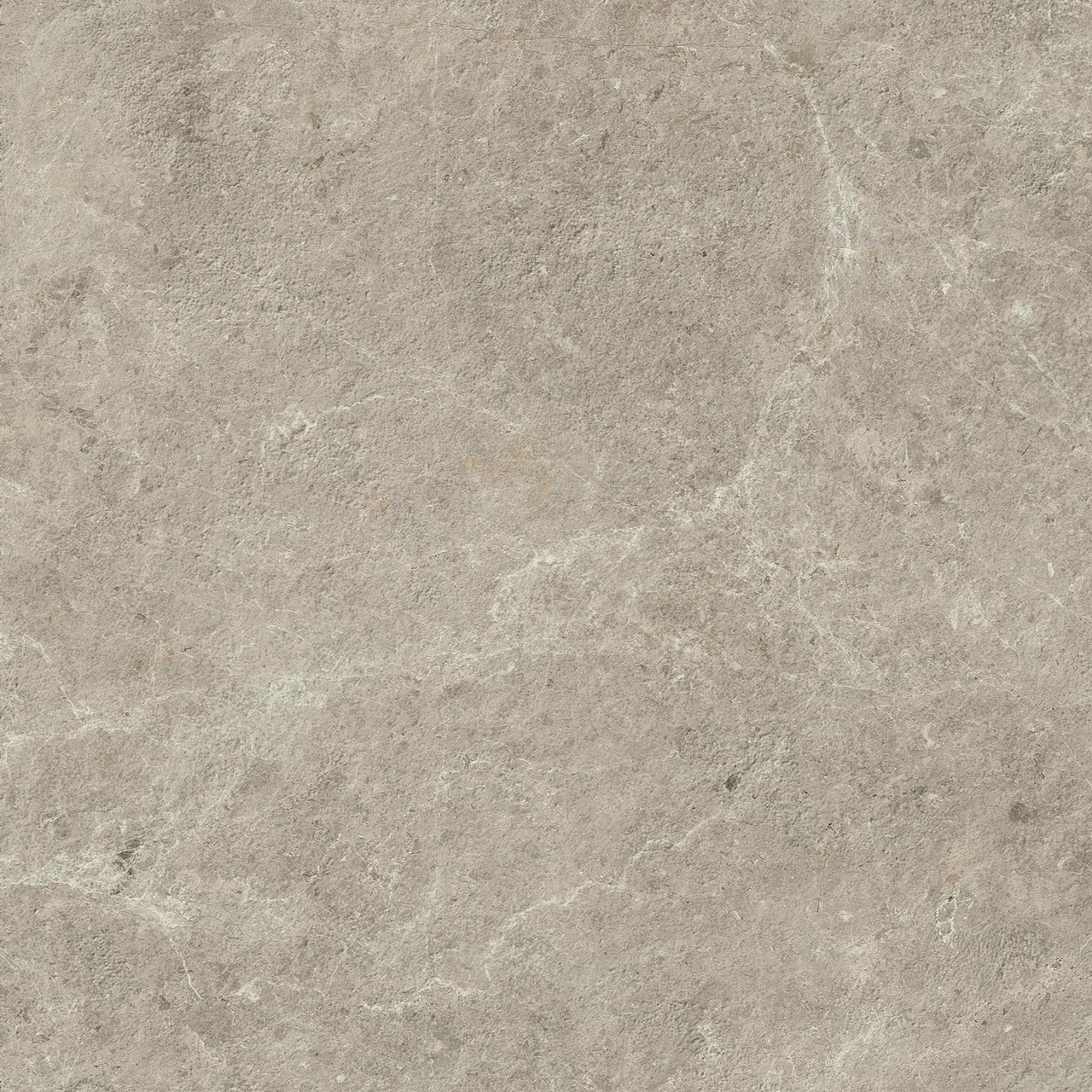 HCRM На пол Nyra Mist Grip 60x60