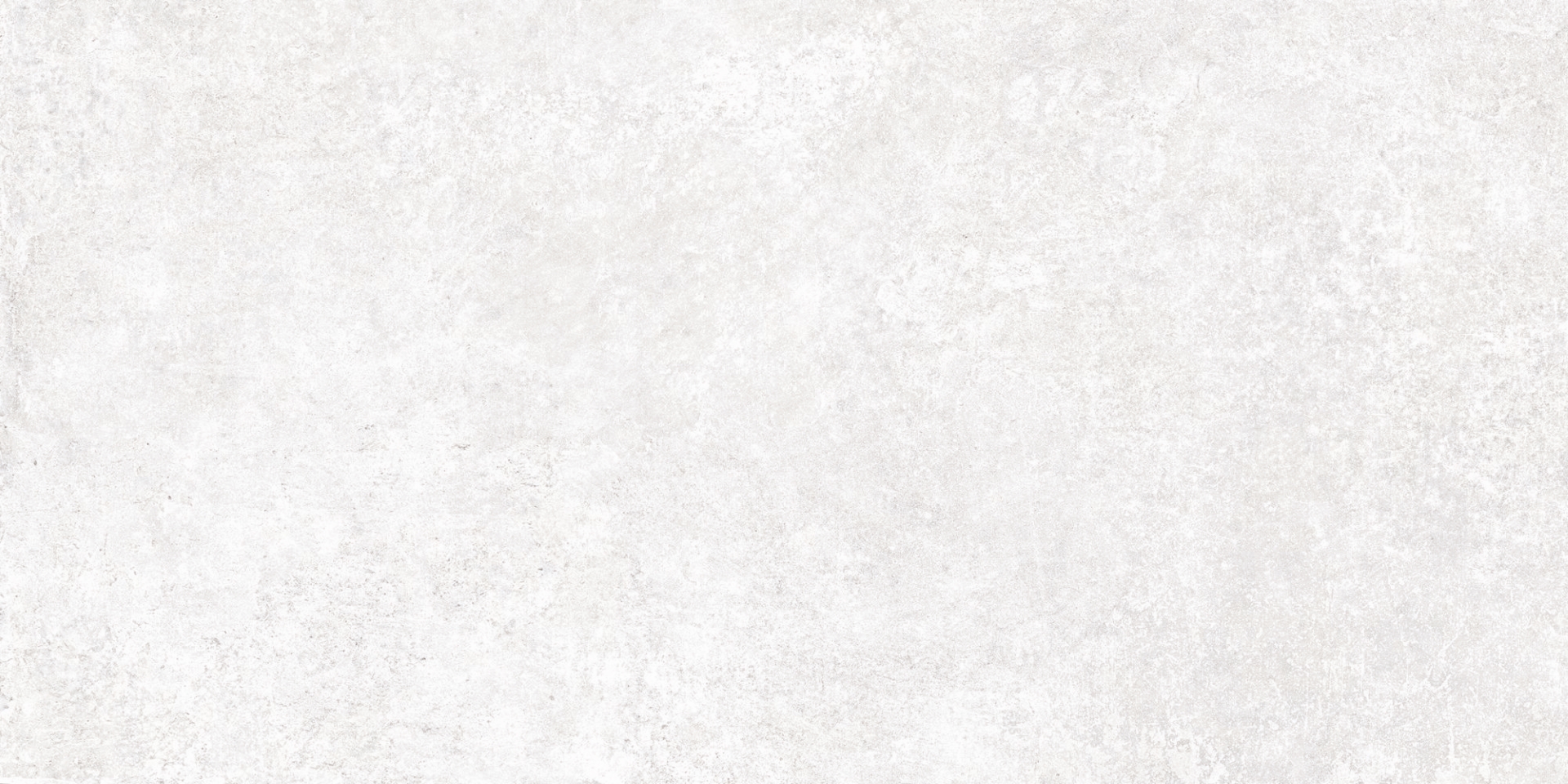 27435 На пол Grunge Floor White AS/75.5X151/C/R - фото 13