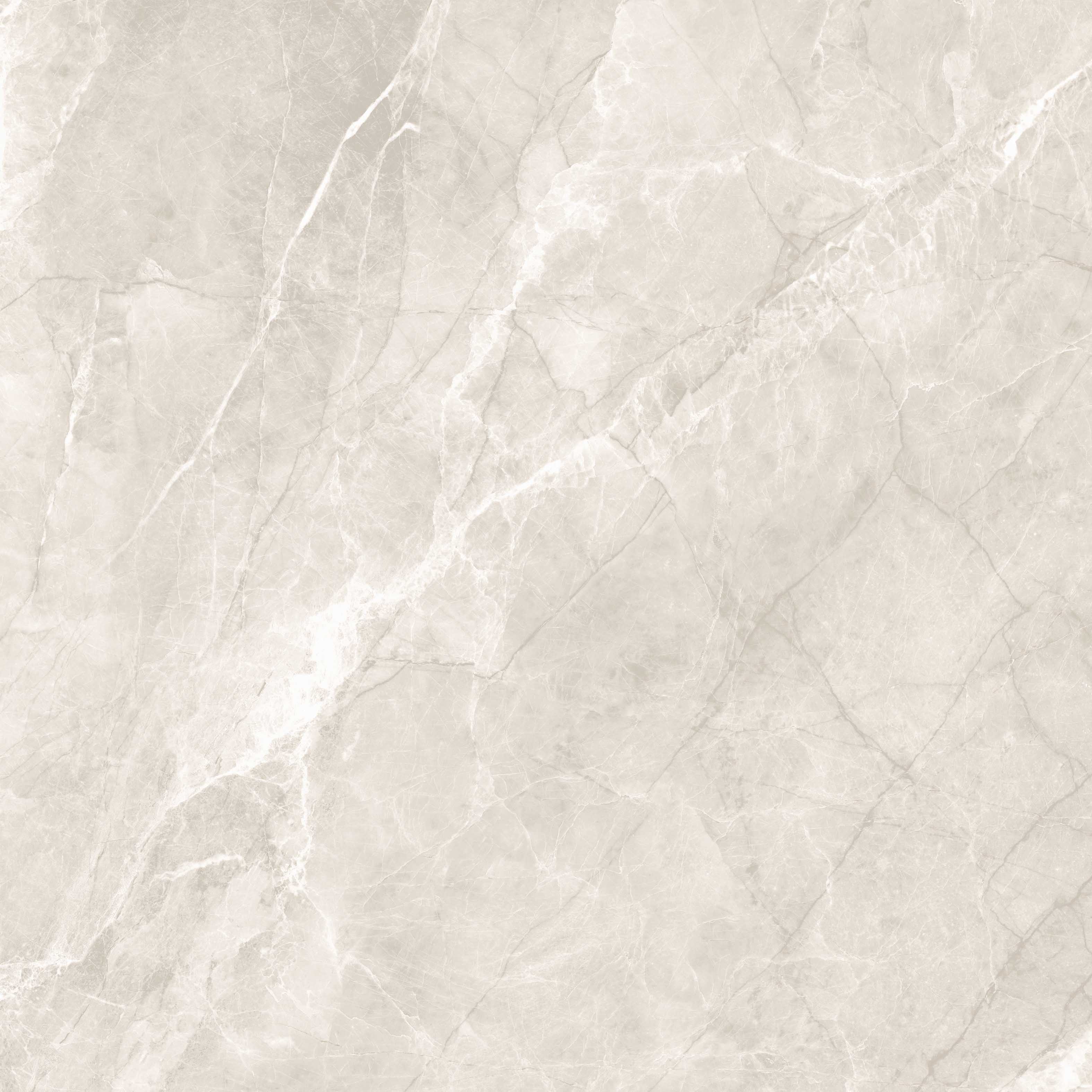 На пол Cossy Ice Gripora+Structure 60x60 - фото 6