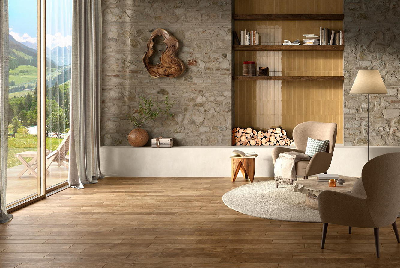 Ragno Marazzi Nodis
