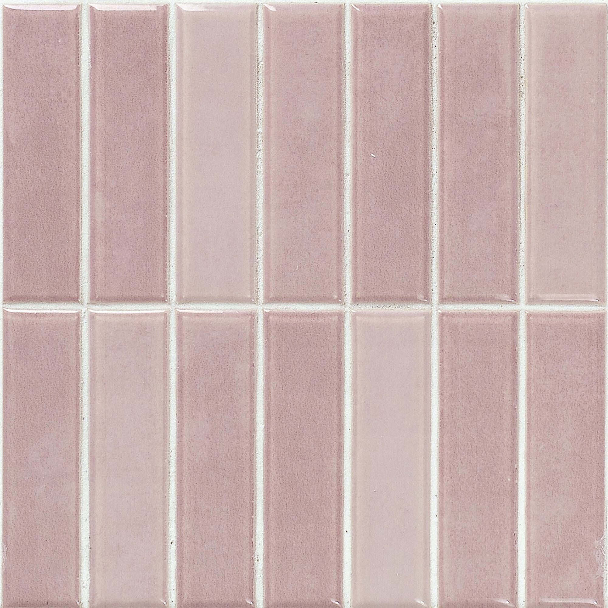 A040926 На стену Mud Incision Mud Rose 20x20