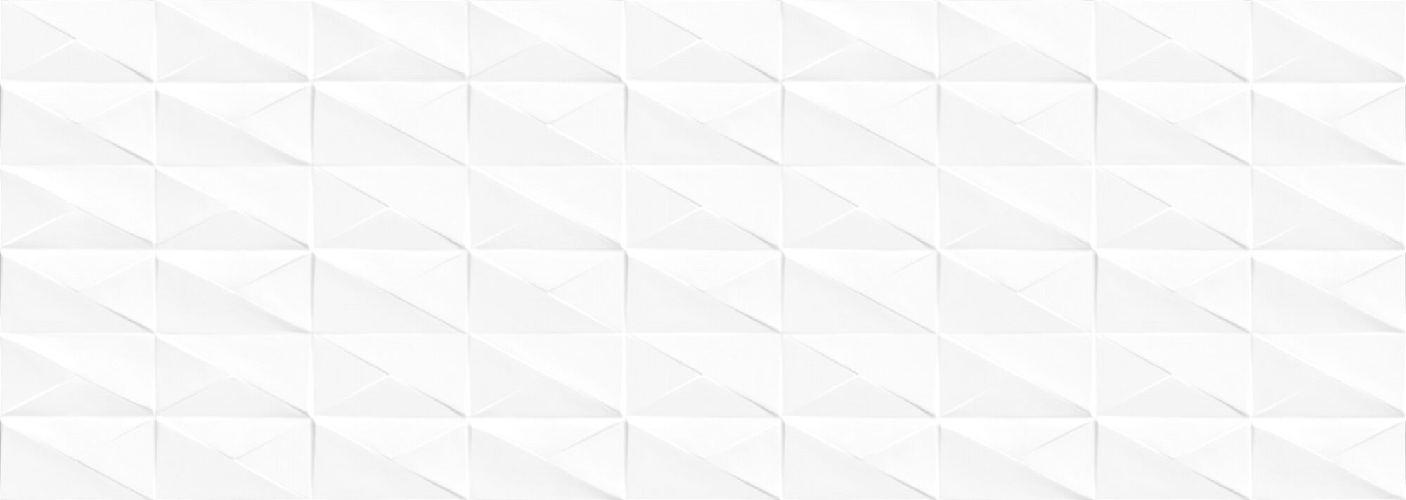 40286 На стену Cotton Fold/33.3X100X0.98/R 33.3x100