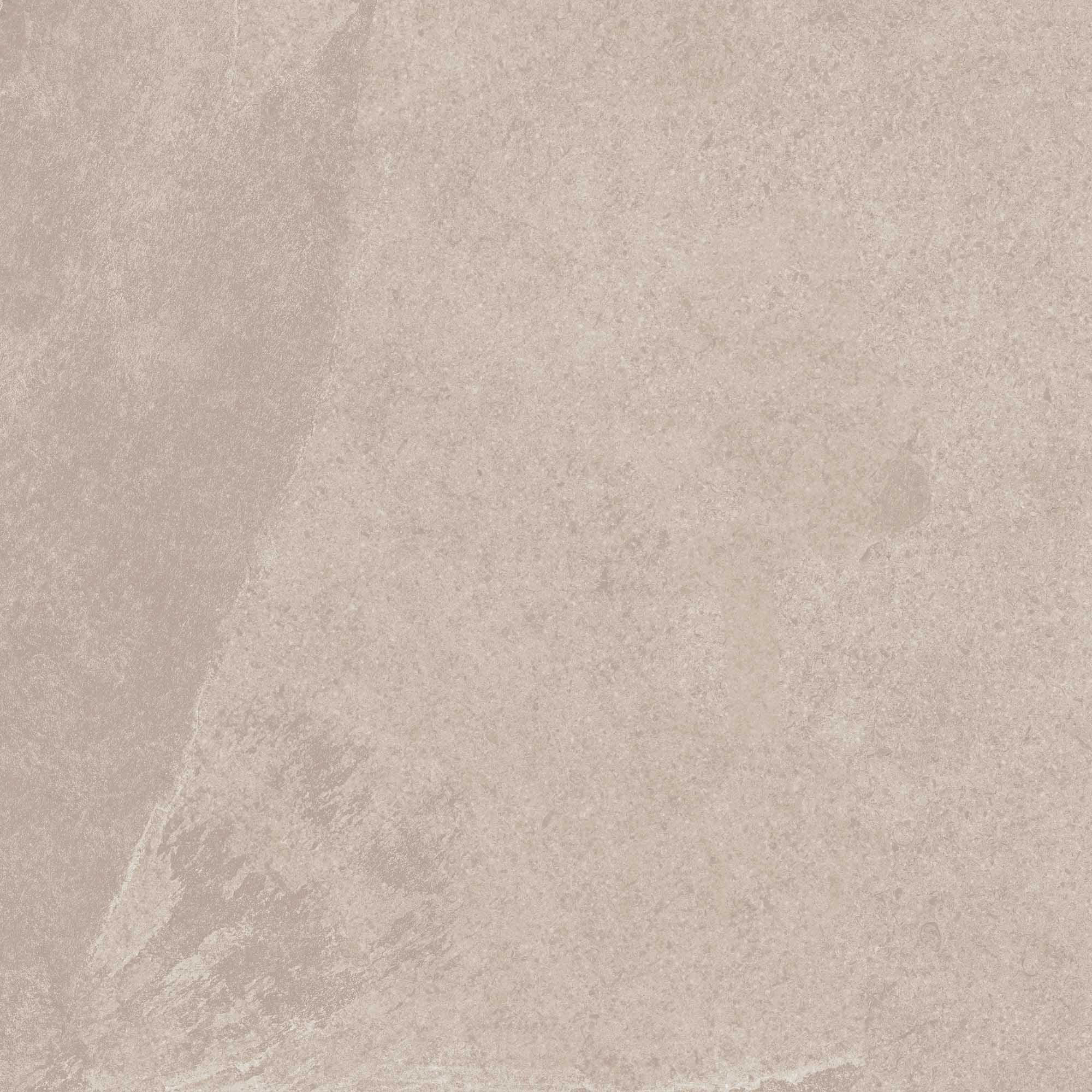 SOG301/AR_R11/60x60x20R/GW На пол Stone SOG301 Beige Противоскользящий Рект. - фото 2