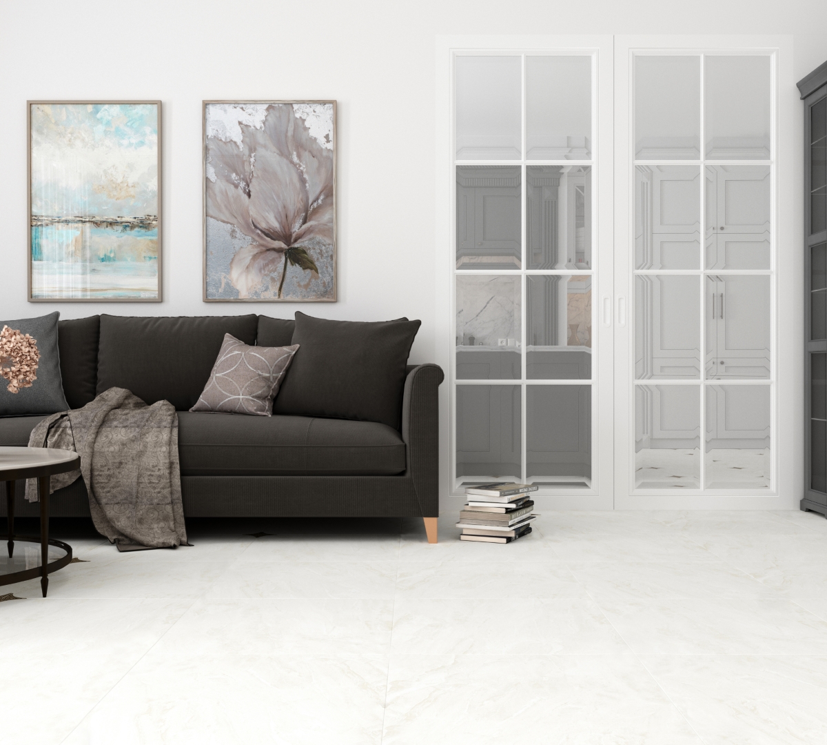 Eurotile Fager - фото 3