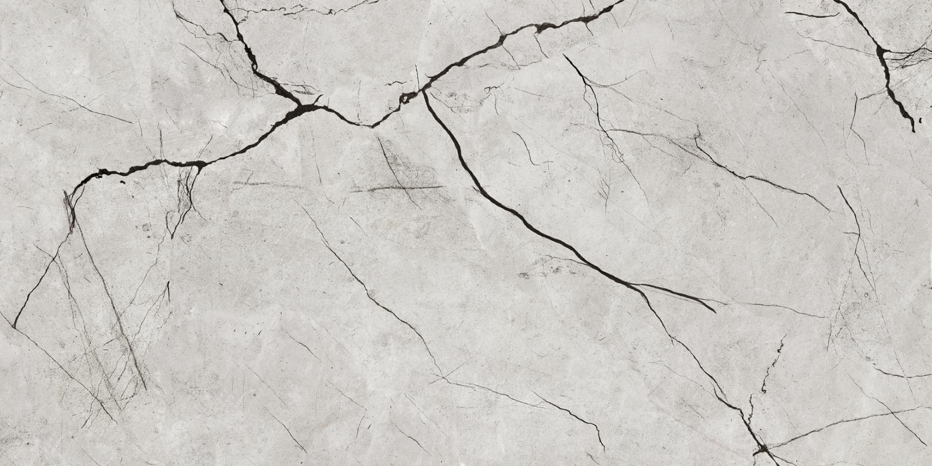 DLI2303015G На пол Elegant Grey Glossy 600х1200