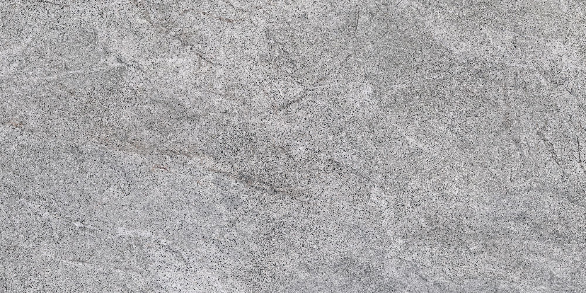 На пол Авиньон 1 Серый 600х300 - фото 8