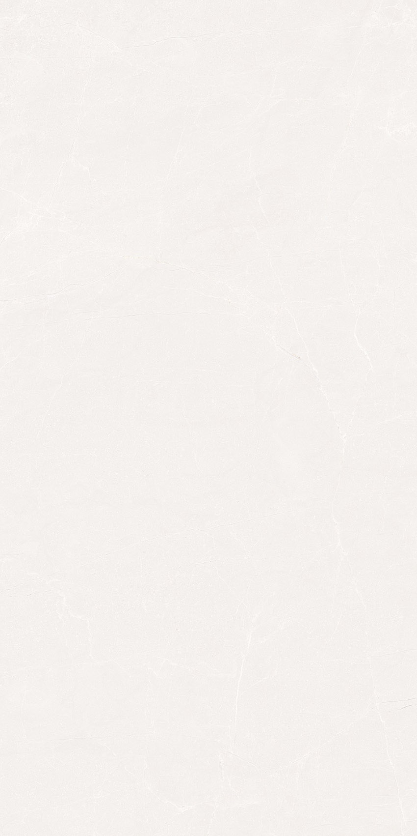 На пол Canto White Matt 60x120