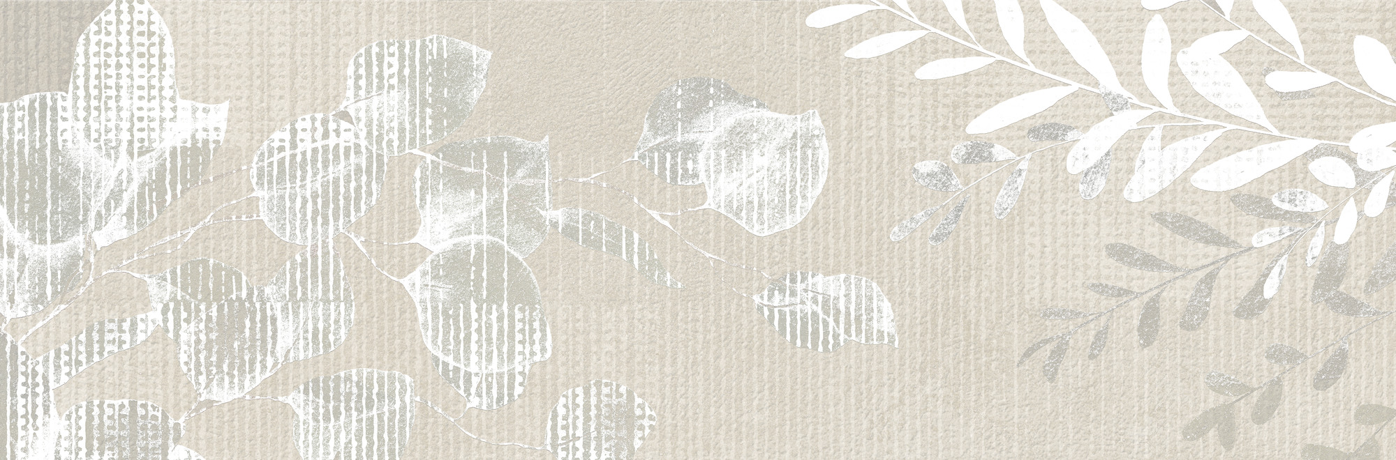 031.627.0001.15506 Декор Portwall Dec. Aura Mate Rect 33.3x100 - фото 3