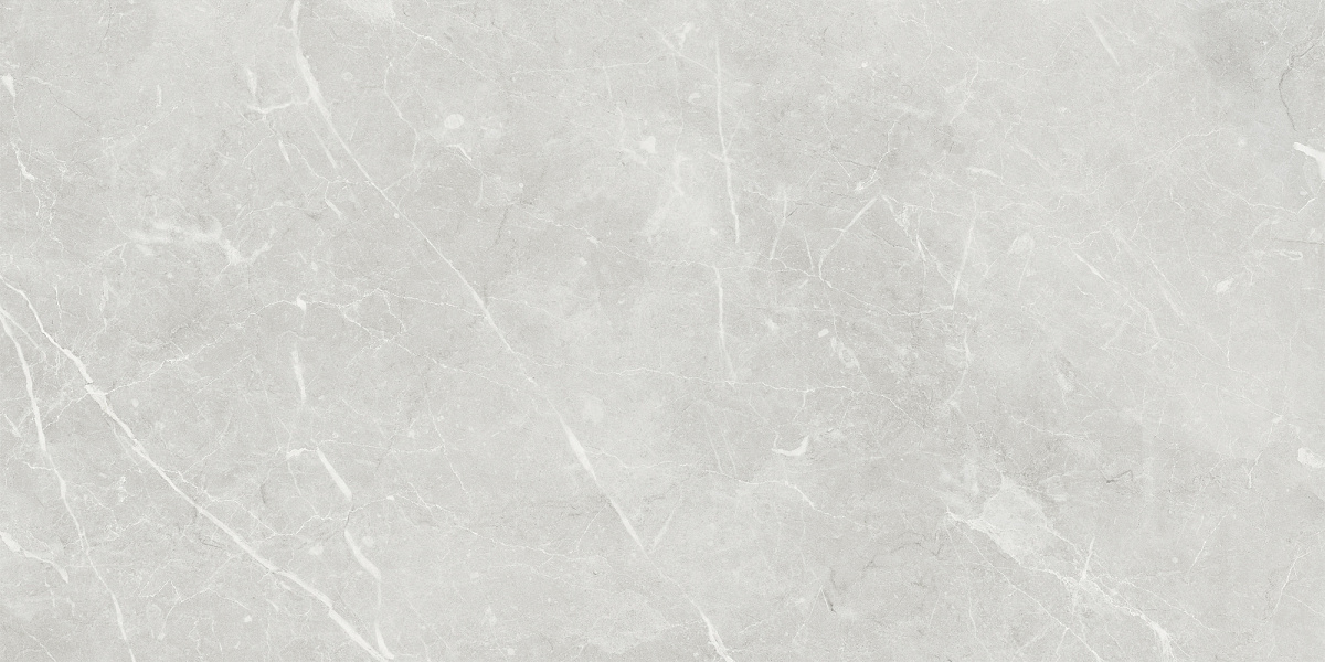 На пол Витра Impero Pearl Lap 60x120 - фото 3