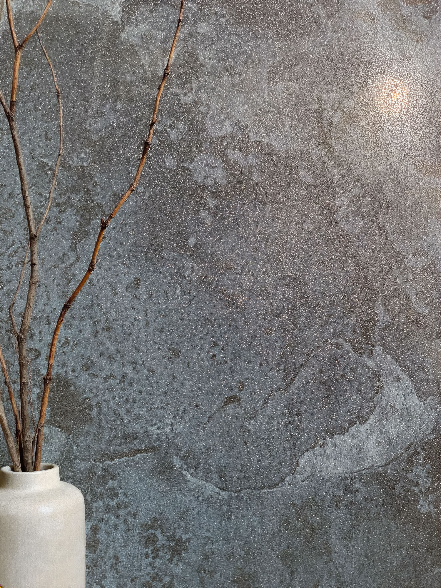 Prissmacer Nordic Slate - фото 6