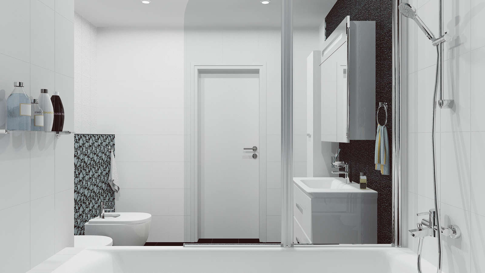 Керама Марации Аджанта