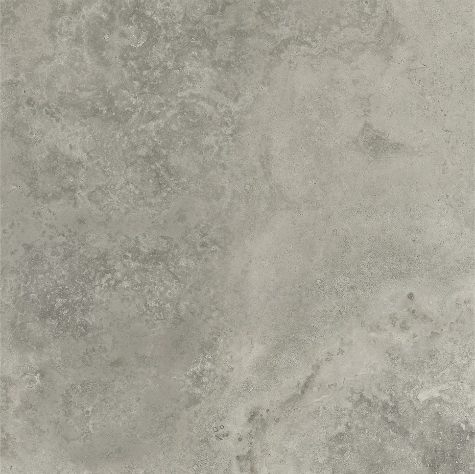 На пол Anti-slip Lime Stone Grey R11 60x60 - фото 5