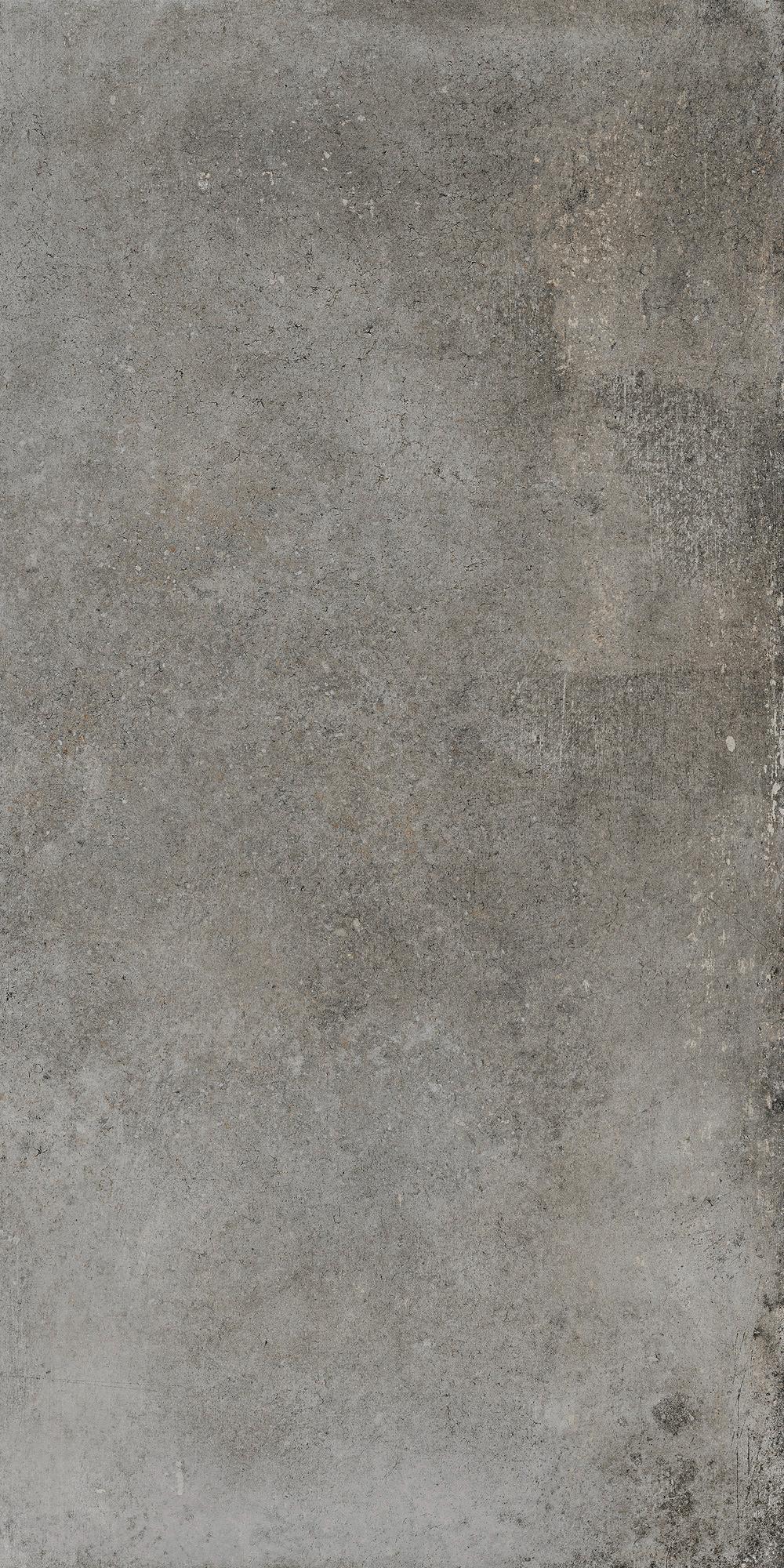На пол Cottonblend Gray Matt 60x120 - фото 10