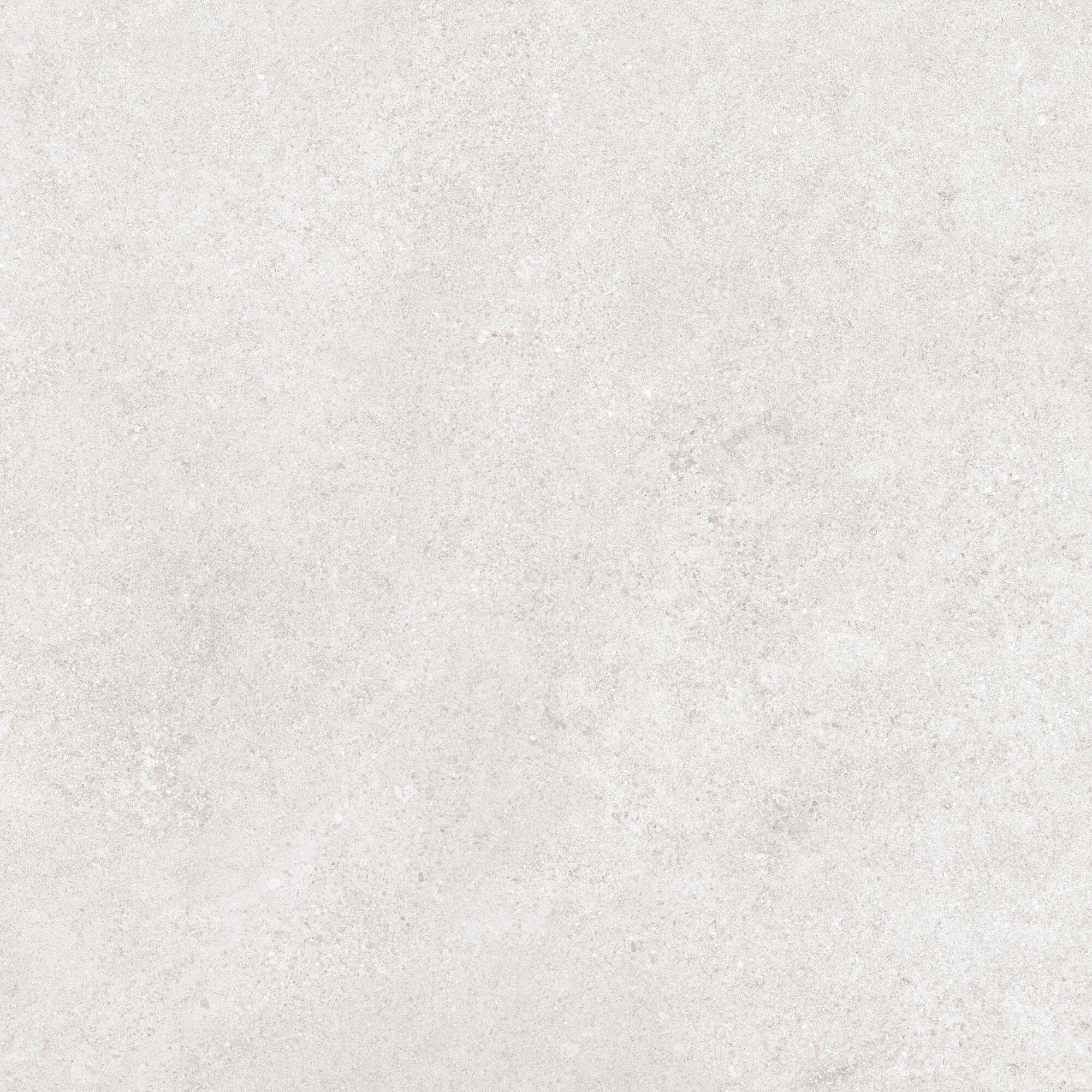 41178 На пол Cluny Silver SP/100X100X0.8/R 100x100 - фото 20