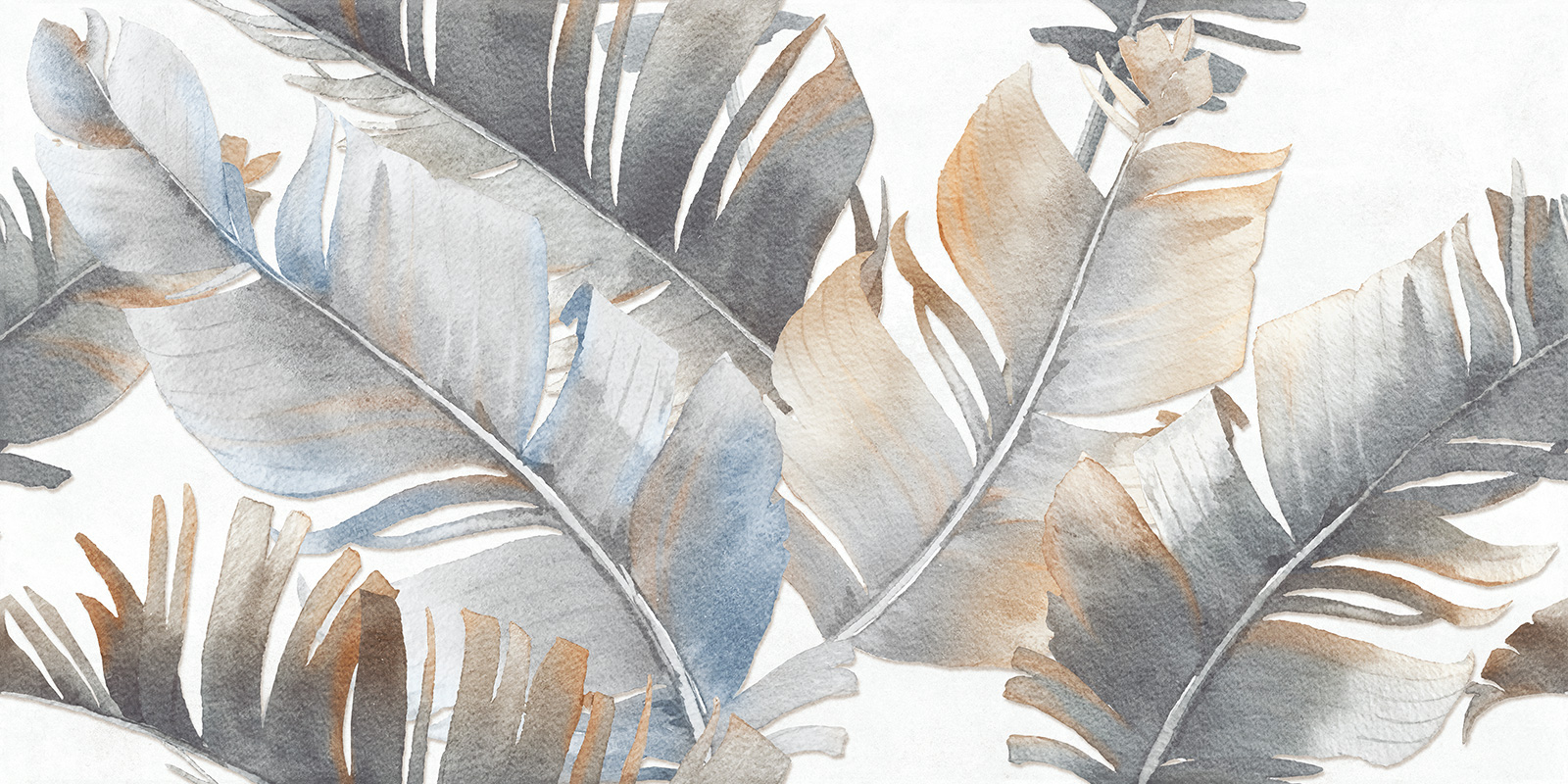 TWA3060GRE17 На стену Greta 17 рельефная 300x600x7.5 - фото 5