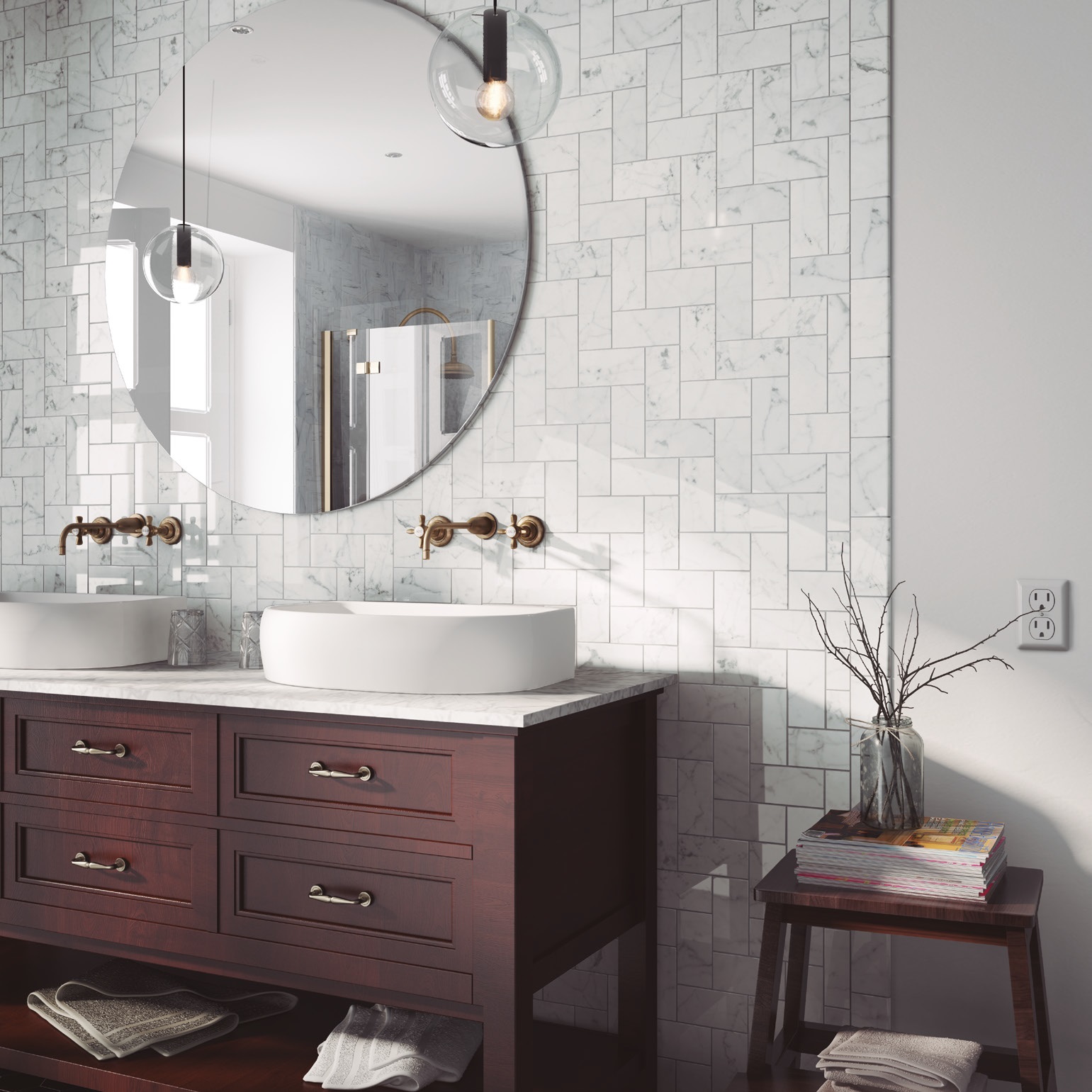 Equipe Carrara - фото 7