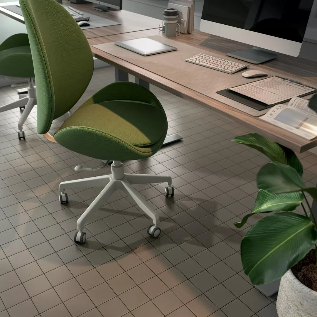 AD/A672/MM Декор Агуста 5 Мозаичный Микс Матовый 29.7x29.8 - фото 16