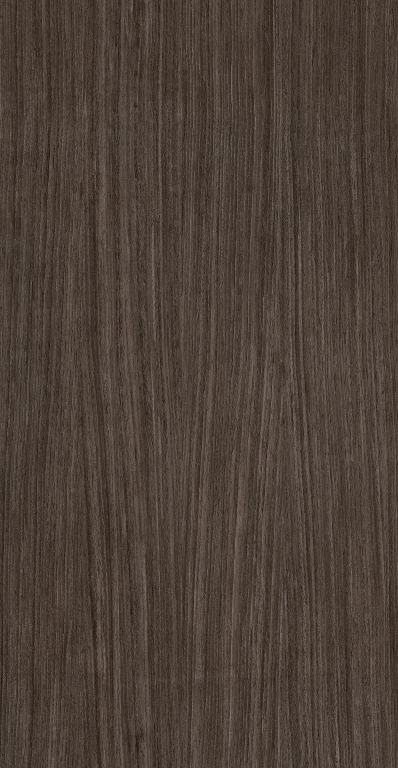 774898 Напольный Nature Mood Plank Comfort 03 6mm 60x120 - фото 3