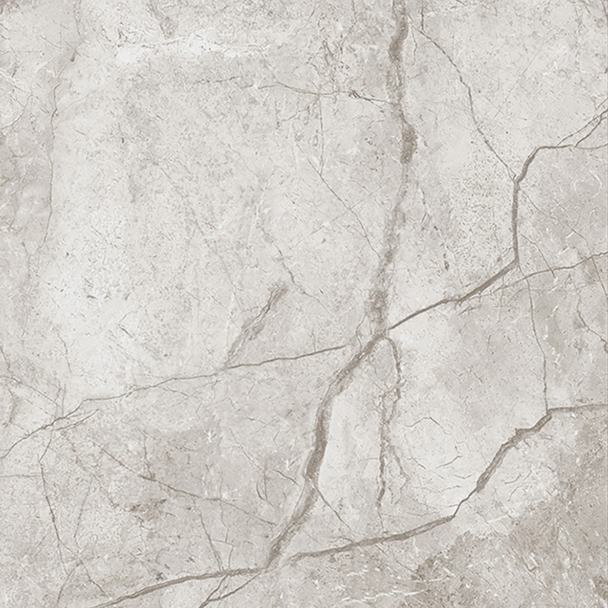 На пол Alessia Carving Olive Mat 60x60 - фото 13