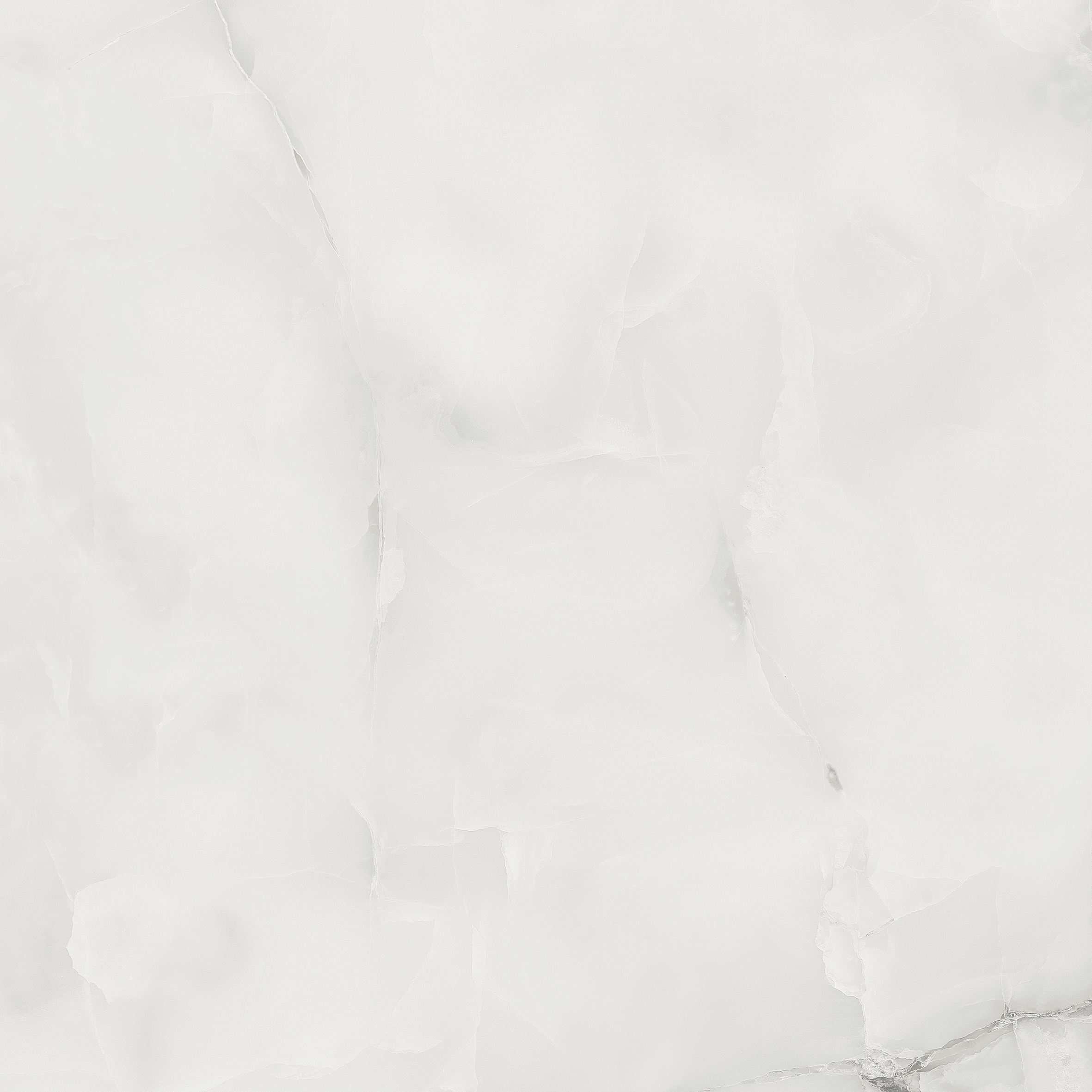 На пол Lapis Onyx Grey Polished 60x60 - фото 7