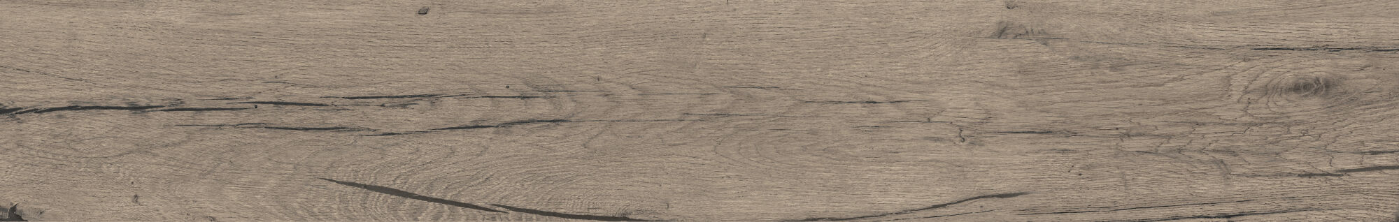 39084 На пол Jackson Floor Taupe/24X151X0.9/A/R - фото 20