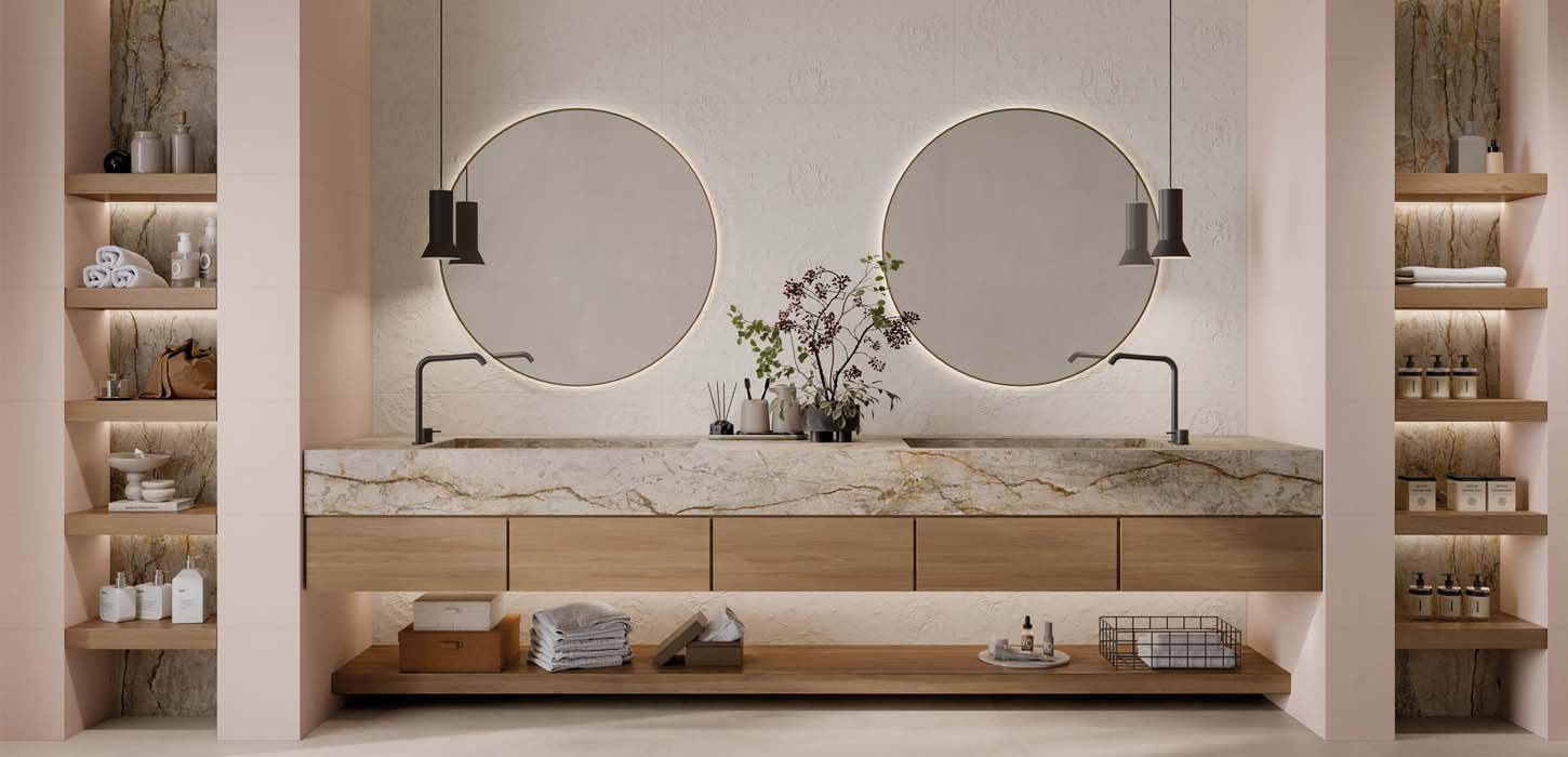 Rondine Group Brio - фото 4