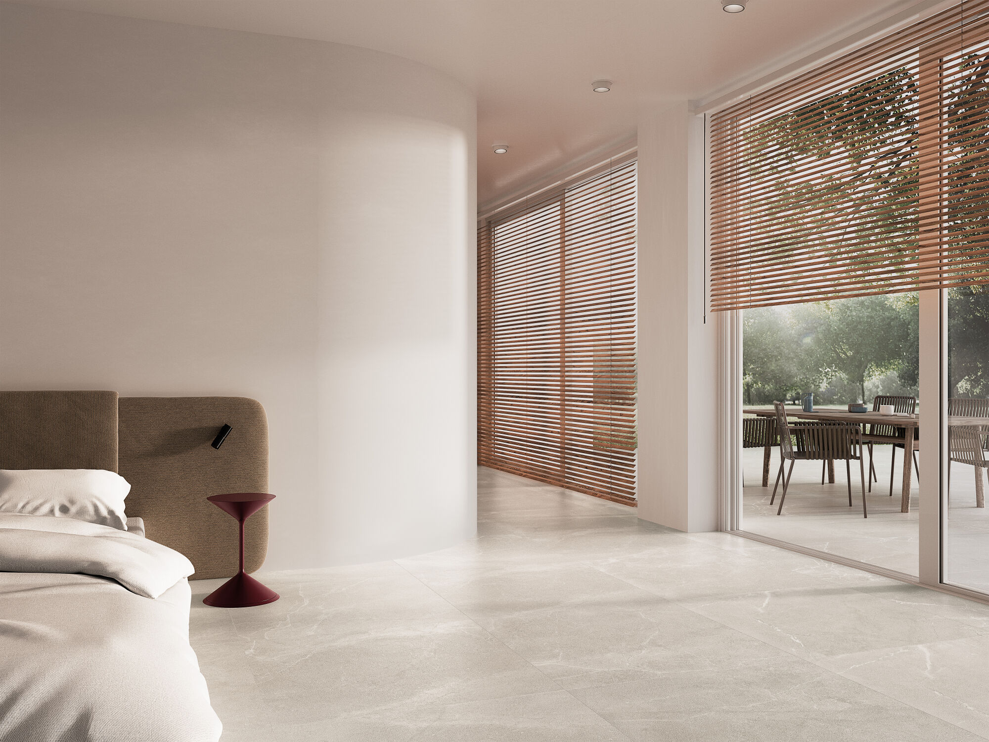 Peronda Lucca Floor - фото 24