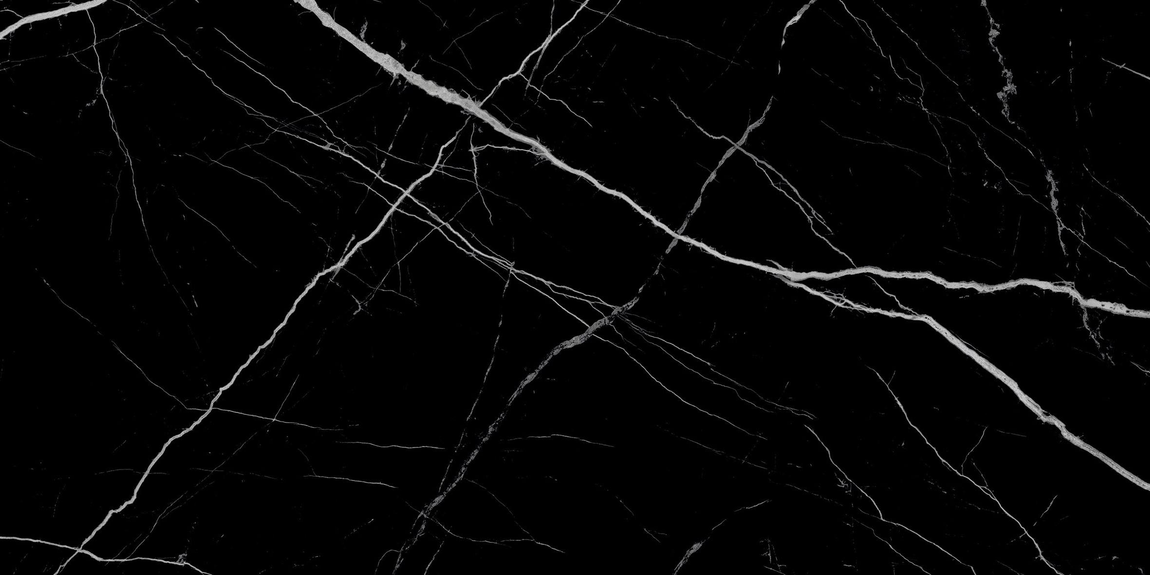 Напольный Andora Black Polished 60x120 - фото 2