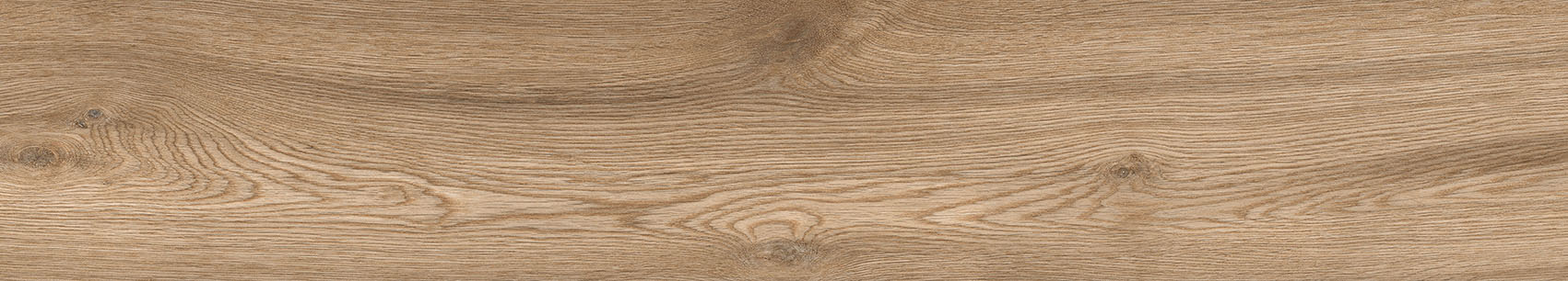 На пол Eternity Natural Matt 20x120 - фото 14