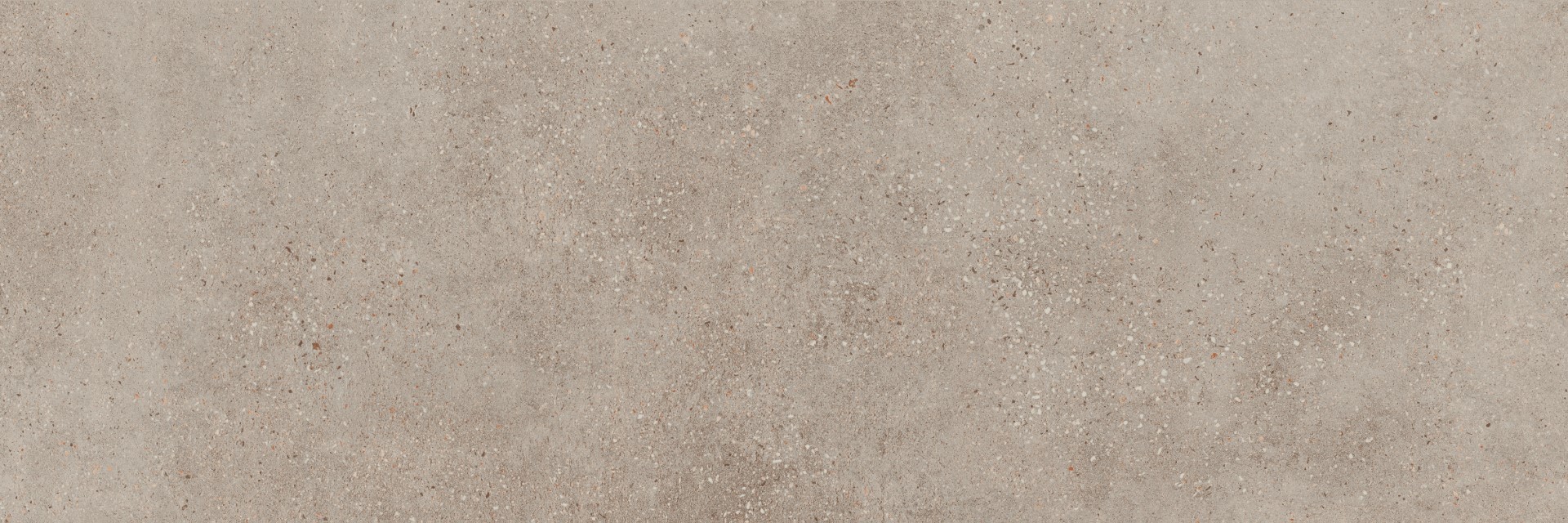 На стену Asphalt Mud 120x40 - фото 2