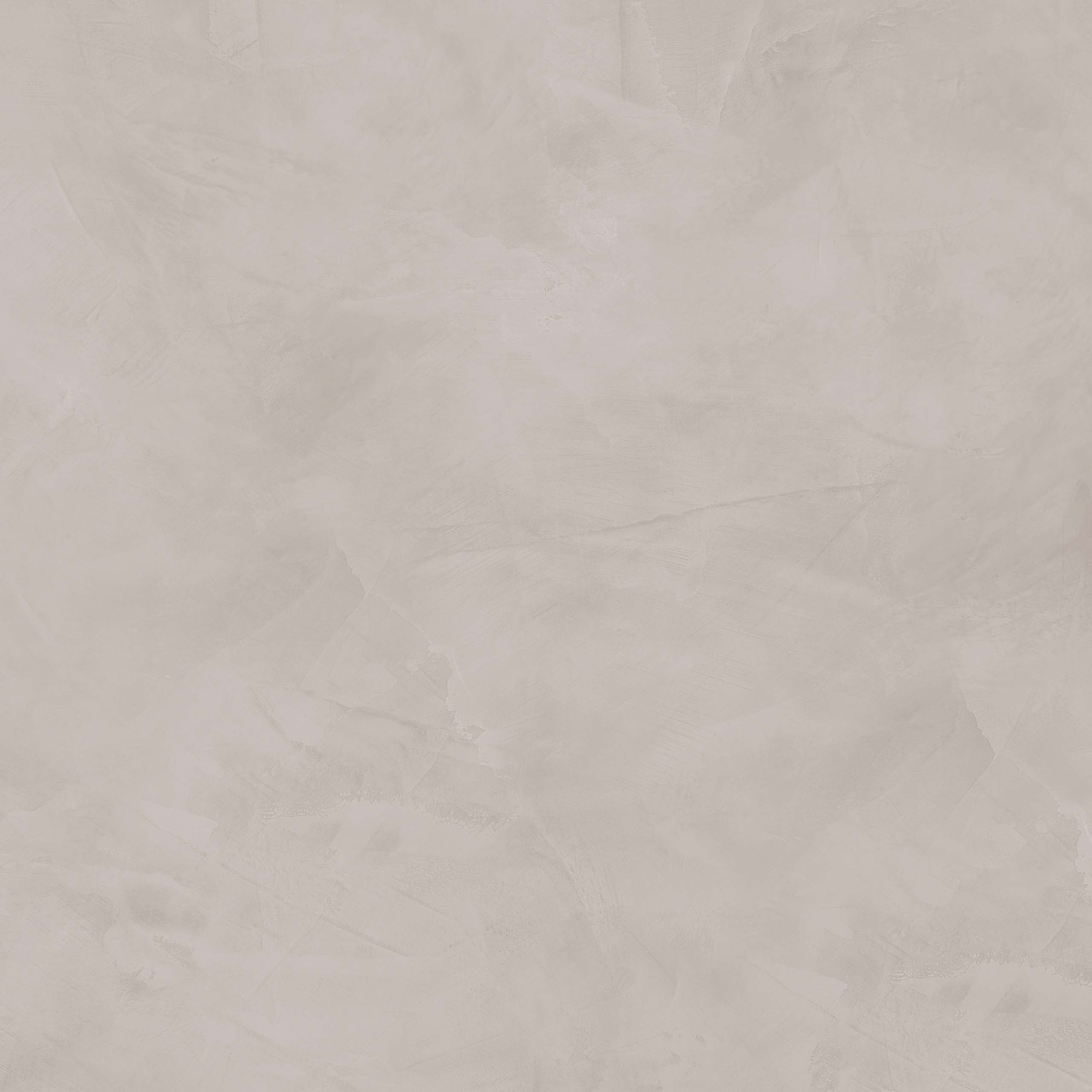 На пол Graffito GF01 Light Grey Неполированный Рект. 80х80х10