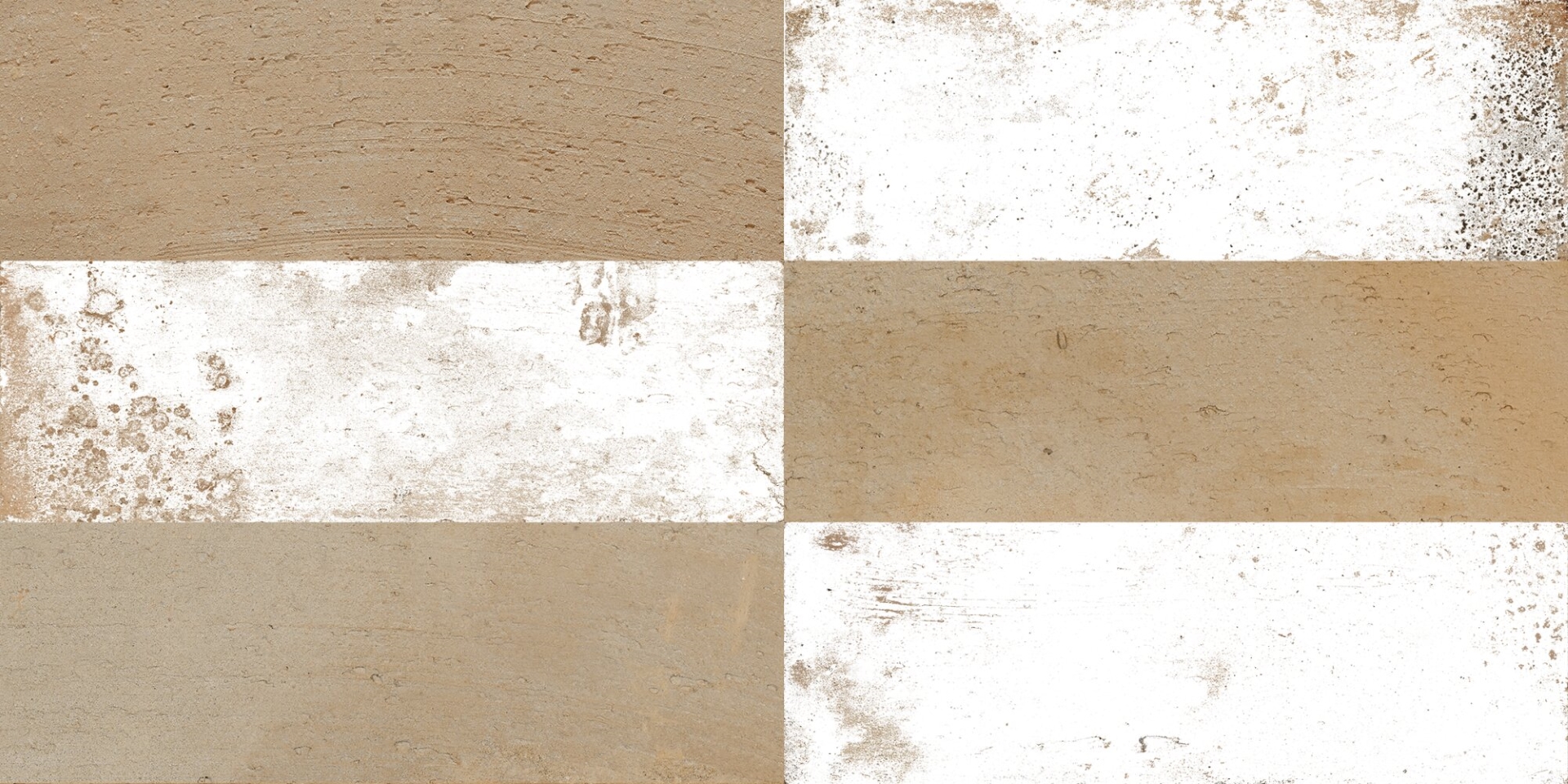 29761 На стену Fs Mud Sand 20x40 - фото 26