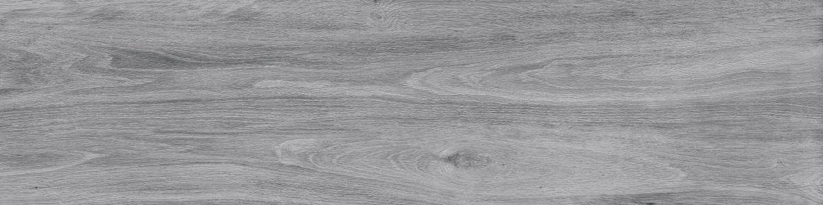 WD01 На пол Taiga Dark Grey 20x80 - фото 7