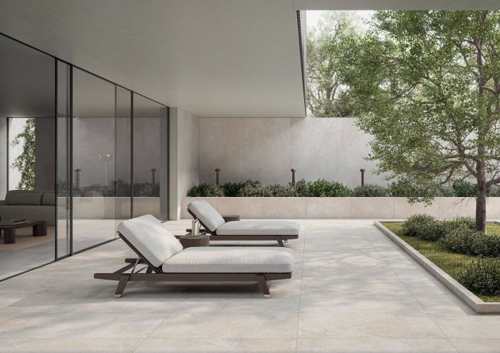 Impronta Arcadia - фото 4