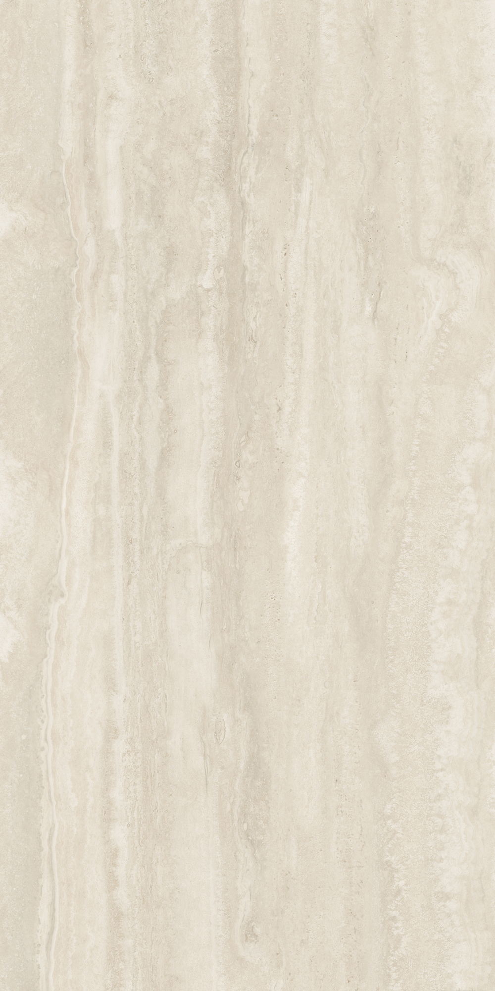 K-2130/MR/600x1200x10 На пол Po Dusham Light Beige MR 600x1200x10 - фото 7