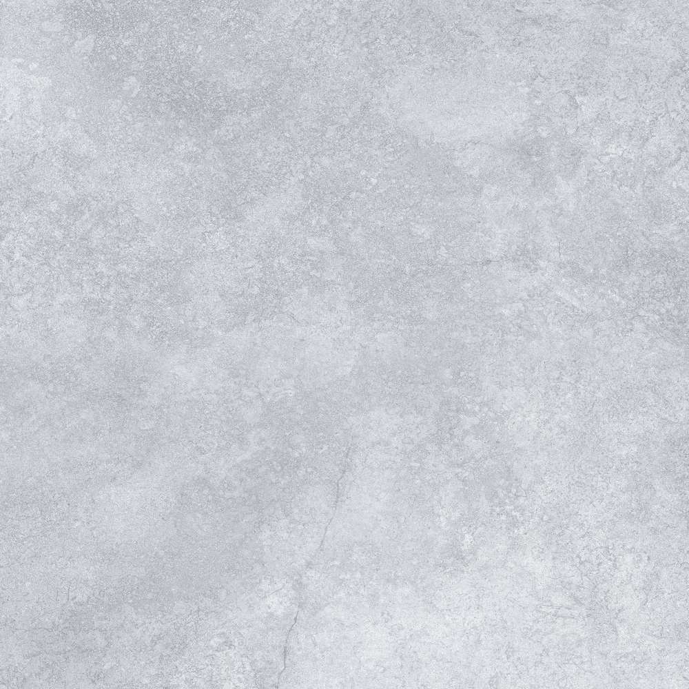 166674 На пол Lagna Gray Gray Polished 60x60 - фото 3