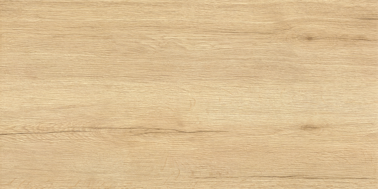 60120LAM11M На пол Liam Light матовый карвинг 600x1200x7