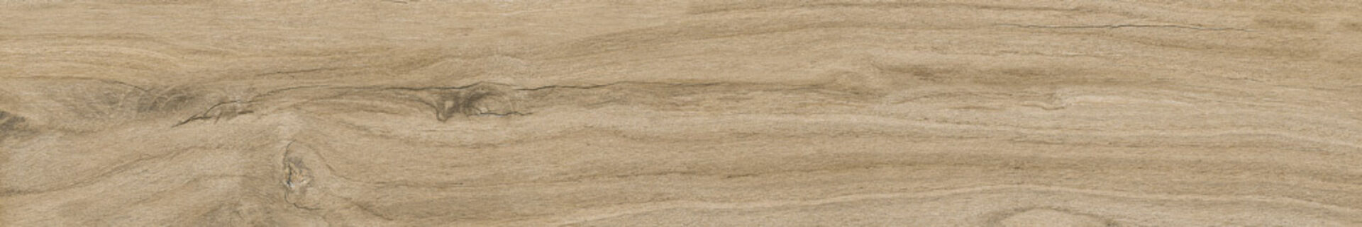 На пол Bolzano Natural 19.5x120x0.9 - фото 19