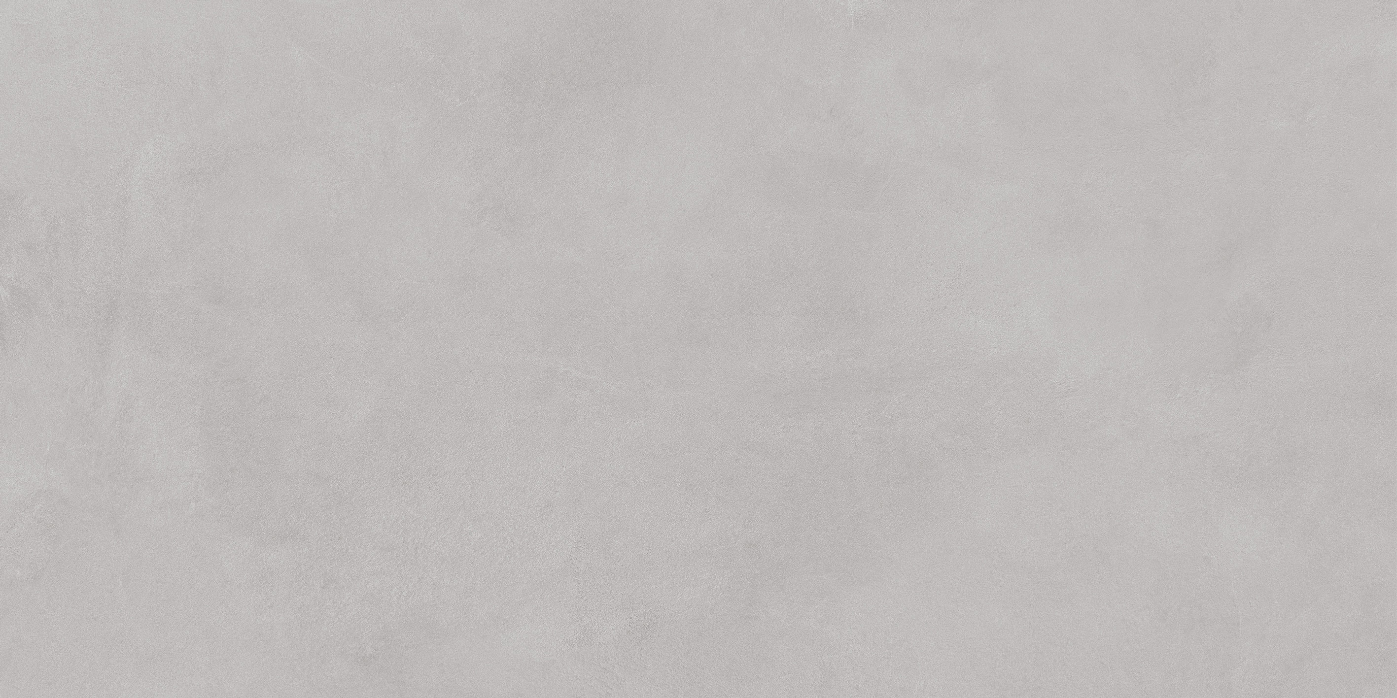 GT5010026701MR На пол Мечта Серый 50x100