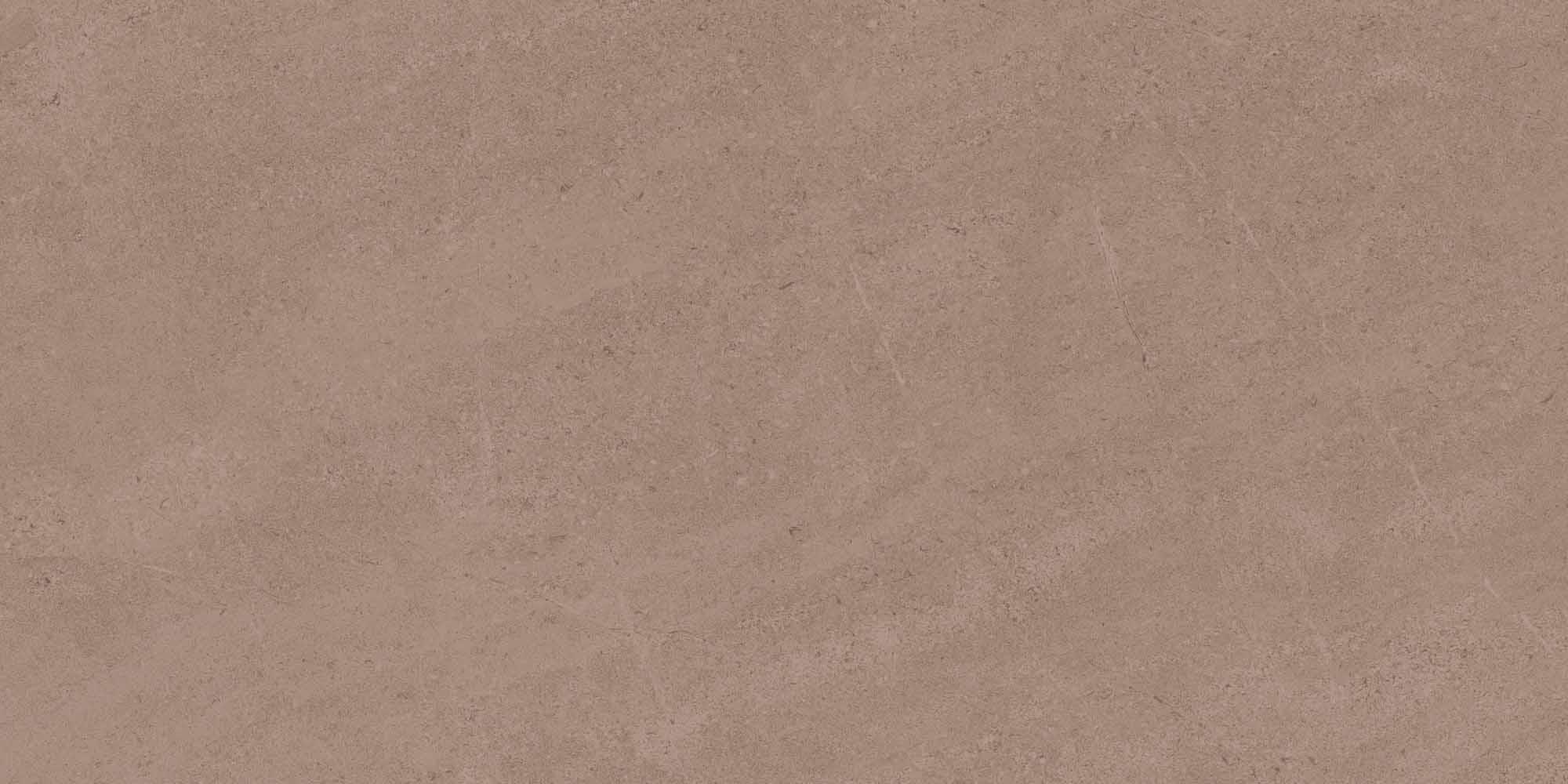 GO01/NS_R9/60x120x9R/GW На пол Gobi GO01 Sand Неполированный Рект. 60x120x9 - фото 5